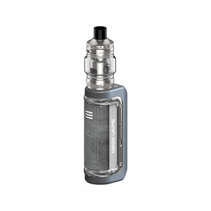 کیت ویپ Geek Vape M100 Aegis Mini 2