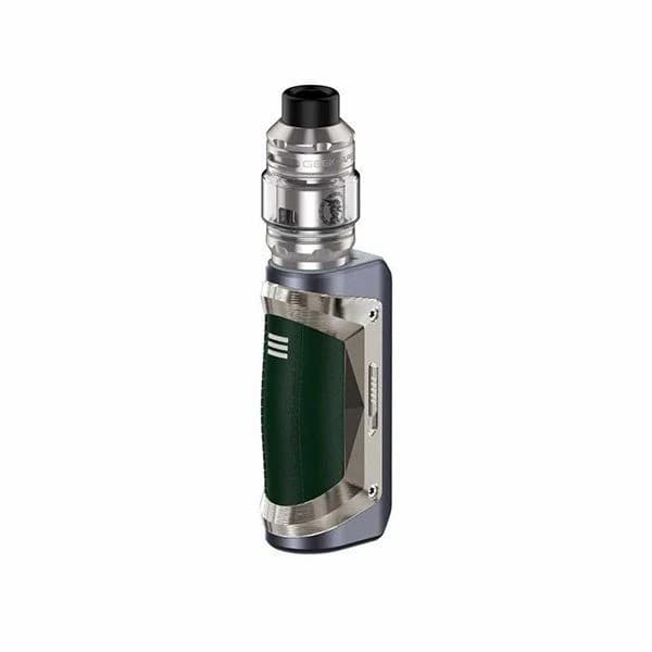 کیت ویپ Geek Vape Aegis Solo 2